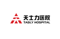 天津北辰兴发pt游戏医院